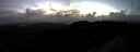 ./images/calvert/hecate/20160310/hecate20160310_190453.jpg