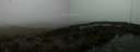 ./images/calvert/hecate/20160311/hecate20160311_101952.jpg