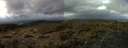 ./images/calvert/hecate/20160312/hecate20160312_110952.jpg