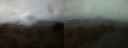 ./images/calvert/hecate/20160313/hecate20160313_071952.jpg