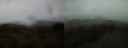 ./images/calvert/hecate/20160313/hecate20160313_072452.jpg
