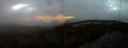 ./images/calvert/hecate/20160313/hecate20160313_200452.jpg
