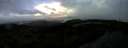 ./images/calvert/hecate/20160314/hecate20160314_082952.jpg