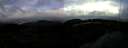 ./images/calvert/hecate/20160314/hecate20160314_090952.jpg