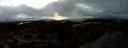 ./images/calvert/hecate/20160314/hecate20160314_200452.jpg