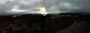 ./images/calvert/hecate/20160314/hecate20160314_200952.jpg