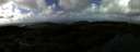 ./images/calvert/hecate/20160315/hecate20160315_140451.jpg