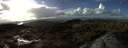 ./images/calvert/hecate/20160315/hecate20160315_163451.jpg