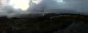 ./images/calvert/hecate/20160315/hecate20160315_185951.jpg