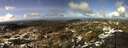 ./images/calvert/hecate/20160316/hecate20160316_122951.jpg