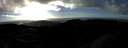 ./images/calvert/hecate/20160316/hecate20160316_180451.jpg