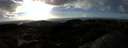 ./images/calvert/hecate/20160316/hecate20160316_180951.jpg