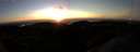 ./images/calvert/hecate/20160316/hecate20160316_193451.jpg