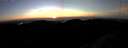 ./images/calvert/hecate/20160316/hecate20160316_193951.jpg