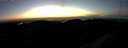 ./images/calvert/hecate/20160316/hecate20160316_194951.jpg