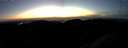 ./images/calvert/hecate/20160316/hecate20160316_195451.jpg