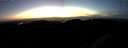 ./images/calvert/hecate/20160316/hecate20160316_195951.jpg