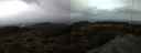 ./images/calvert/hecate/20160319/hecate20160319_071451.jpg