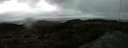 ./images/calvert/hecate/20160319/hecate20160319_155951.jpg