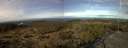 ./images/calvert/hecate/20160320/hecate20160320_101450.jpg