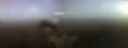 ./images/calvert/hecate/20160321/hecate20160321_065950.jpg