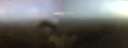 ./images/calvert/hecate/20160321/hecate20160321_070450.jpg