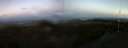 ./images/calvert/hecate/20160321/hecate20160321_072451.jpg