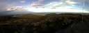 ./images/calvert/hecate/20160321/hecate20160321_085450.jpg