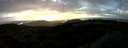 ./images/calvert/hecate/20160321/hecate20160321_185950.jpg