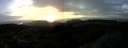 ./images/calvert/hecate/20160321/hecate20160321_190950.jpg
