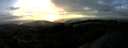 ./images/calvert/hecate/20160321/hecate20160321_191450.jpg