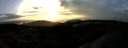 ./images/calvert/hecate/20160321/hecate20160321_191951.jpg