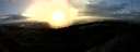 ./images/calvert/hecate/20160321/hecate20160321_192450.jpg