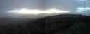 ./images/calvert/hecate/20160321/hecate20160321_202450.jpg