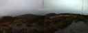 ./images/calvert/hecate/20160324/hecate20160324_065950.jpg