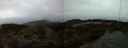 ./images/calvert/hecate/20160324/hecate20160324_070450.jpg