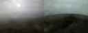 ./images/calvert/hecate/20160325/hecate20160325_065450.jpg