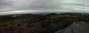 ./images/calvert/hecate/20160326/hecate20160326_084949.jpg