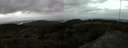./images/calvert/hecate/20160326/hecate20160326_162949.jpg