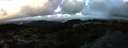 ./images/calvert/hecate/20160327/hecate20160327_075449.jpg