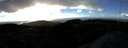 ./images/calvert/hecate/20160327/hecate20160327_173949.jpg