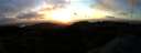 ./images/calvert/hecate/20160327/hecate20160327_194949.jpg