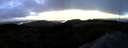./images/calvert/hecate/20160327/hecate20160327_201449.jpg