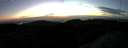 ./images/calvert/hecate/20160328/hecate20160328_200949.jpg
