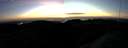 ./images/calvert/hecate/20160329/hecate20160329_201449.jpg