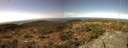 ./images/calvert/hecate/20160330/hecate20160330_131449.jpg