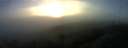 ./images/calvert/hecate/20160331/hecate20160331_192948.jpg