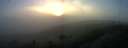 ./images/calvert/hecate/20160331/hecate20160331_193949.jpg