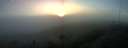 ./images/calvert/hecate/20160331/hecate20160331_195448.jpg