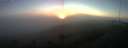 ./images/calvert/hecate/20160331/hecate20160331_195949.jpg